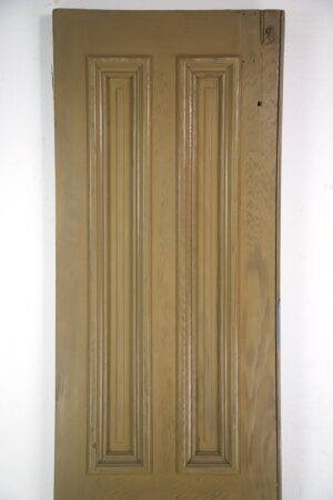 Standard Doors for Sale - Q281818