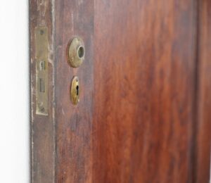 Standard Doors for Sale - Q282471