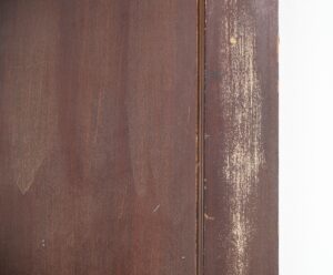 Standard Doors for Sale - Q282476