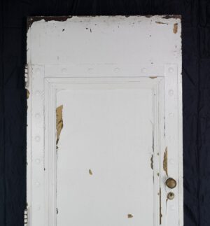Standard Doors for Sale - Q282481