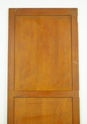 Standard Doors for Sale - Q283306