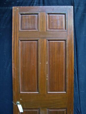 Standard Doors - J154714