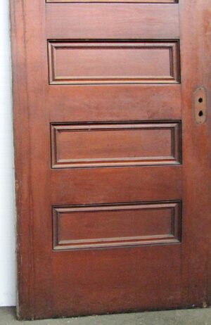 Standard Doors - J156711