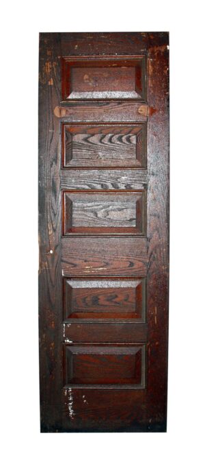 Standard Doors - K187326