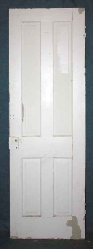 Standard Doors - K187983