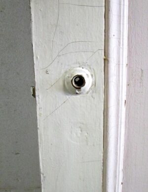 Standard Doors - K19534