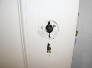 Standard Doors - L201952
