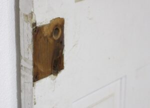 Standard Doors - L202090