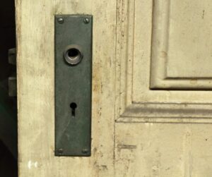 Standard Doors - M222087