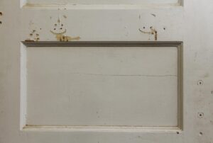 Standard Doors - N246399