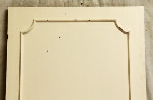 Standard Doors - N246451