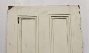 Standard Doors - P267762