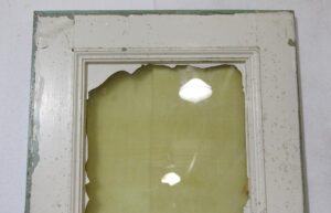 Standard Doors - P267795