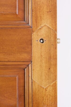 Standard Doors - Q277836