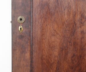 Standard Doors - Q282471