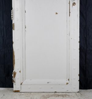 Standard Doors - Q282481