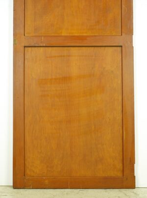 Standard Doors - Q283306