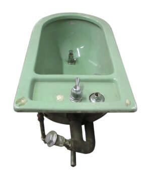 Statues & Fountains for Sale - M222448