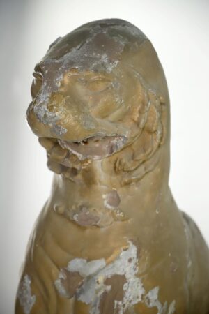 Statues & Fountains for Sale - Q279272