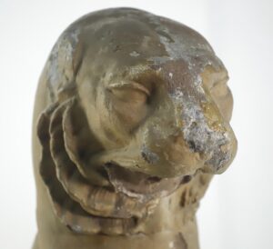 Statues & Fountains - Q279272