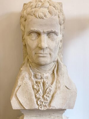 Statues & Sculptures for Sale - P260687