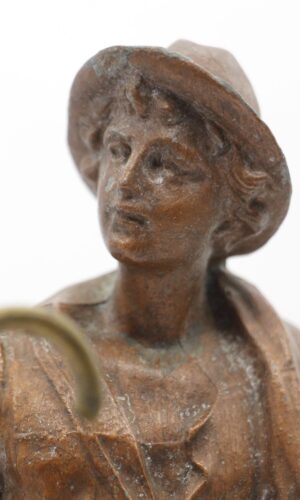 Statues & Sculptures for Sale - Q278585