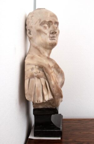 Statues & Sculptures for Sale - Q284379