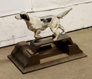 Statues & Sculptures - P267102