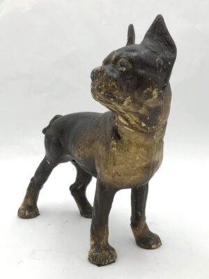 Statues & Sculptures - Q270975