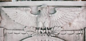 Stone & Terra Cotta - E100224