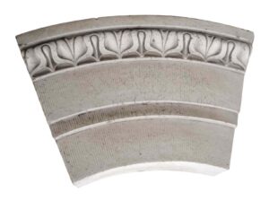 Stone & Terra Cotta for Sale - J152294 Stone & Terra Cotta for Sale - J152294