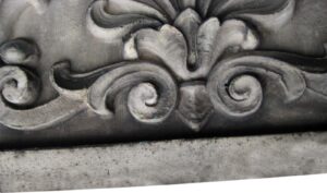 Stone & Terra Cotta - I146681
