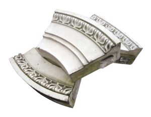 Stone & Terra Cotta - J152294 Stone & Terra Cotta - J152294