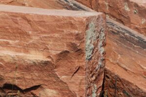 Stone & Terra Cotta - N258575