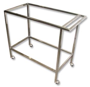 Table Bases for Sale - L213027