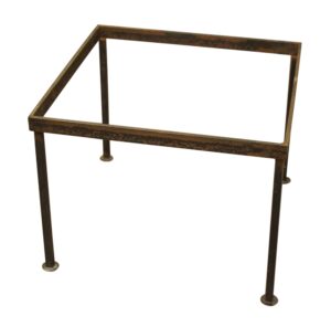 Table Bases for Sale - M225960