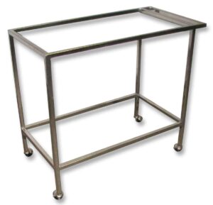 Table Bases - L213027