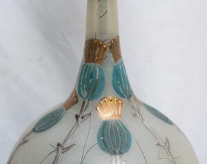 Table Lamps for Sale - M232467A