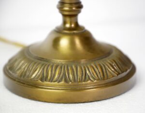 Table Lamps for Sale - Q279998