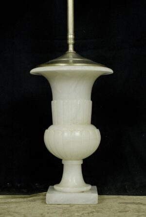 Table Lamps for Sale - Q284587