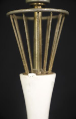 Table Lamps - Q279933