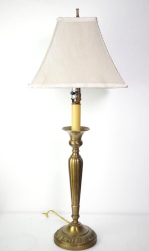 Table Lamps - Q279998