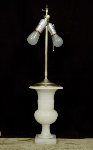 Table Lamps - Q284587