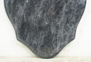 Table Tops for Sale - Q282603