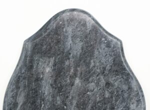 Table Tops - Q282603