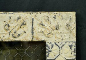 Tin Creations for Sale - Q284535