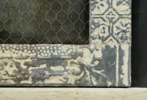 Tin Creations - Q284535