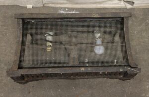 Tool Sets for Sale - P263315