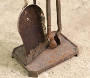 Tool Sets for Sale - Q278855