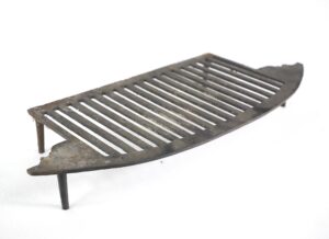 Tool Sets for Sale - Q279035